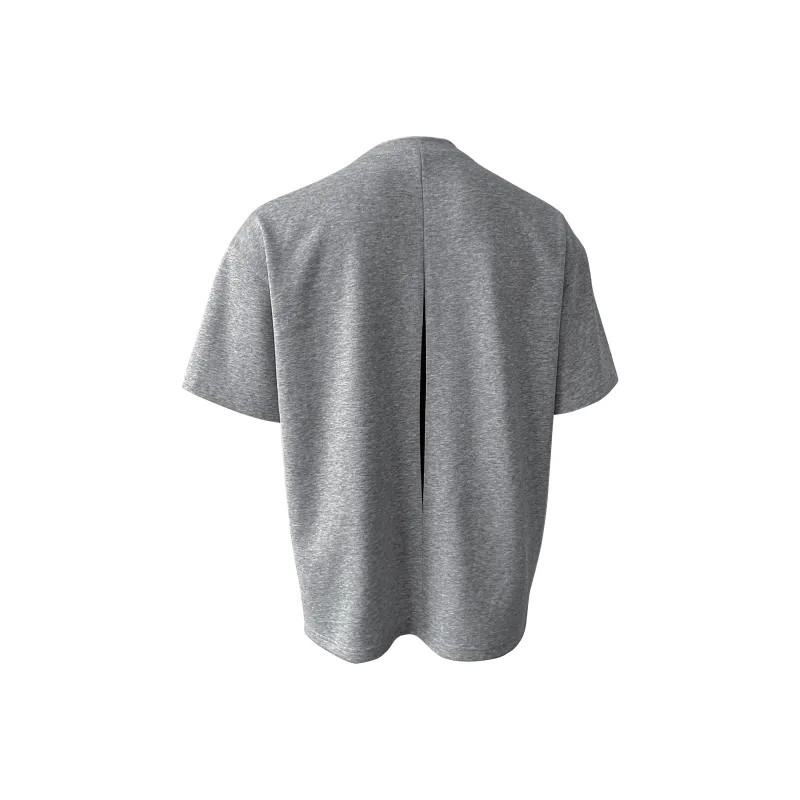 MIIOW Trend Party Series T Shirt Unisex-5