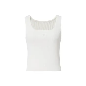 Hopeshow Tank Tops Women's