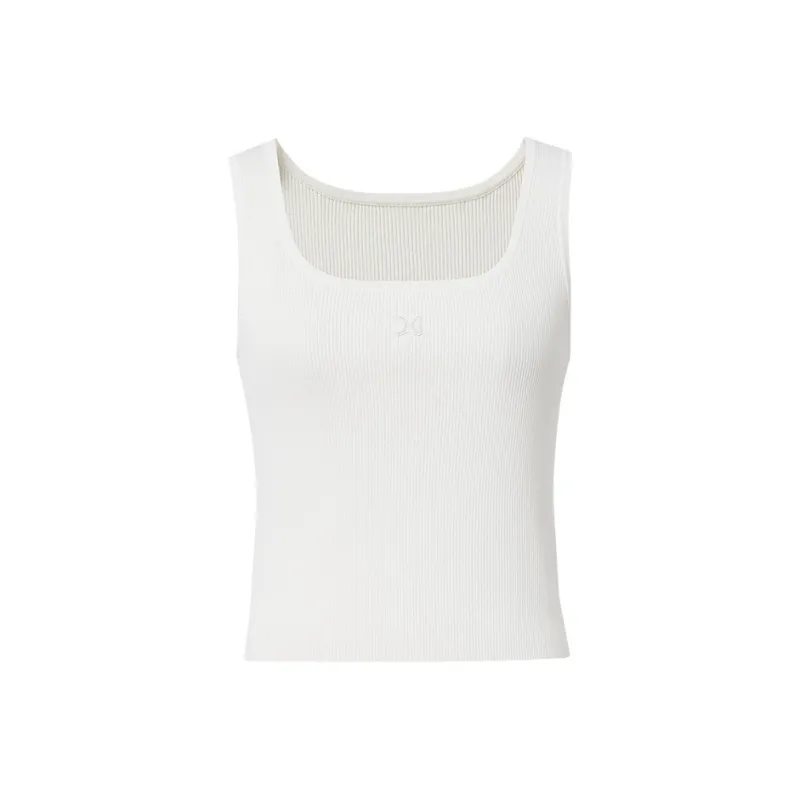Hopeshow Tank Tops Women's-1