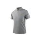 Medium Gray