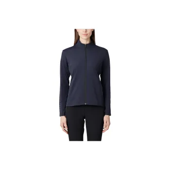 DESCENTE Golf Jackets Women's