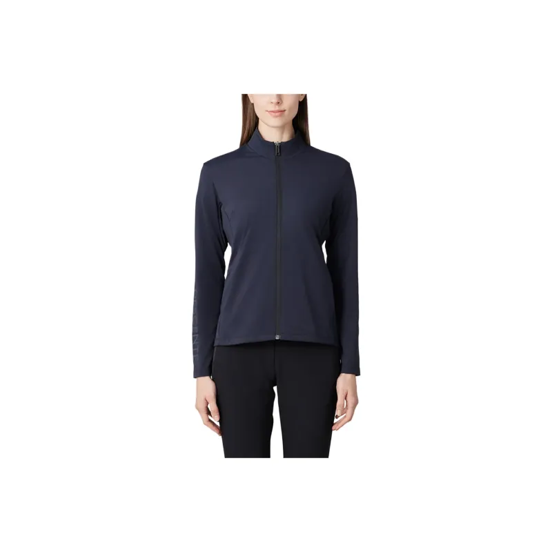 DESCENTE Golf Jackets Women's-0