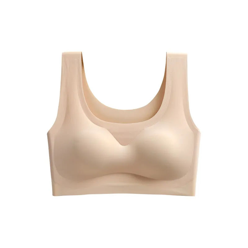 Herbal Primer Bra Women's 1 Pack-3