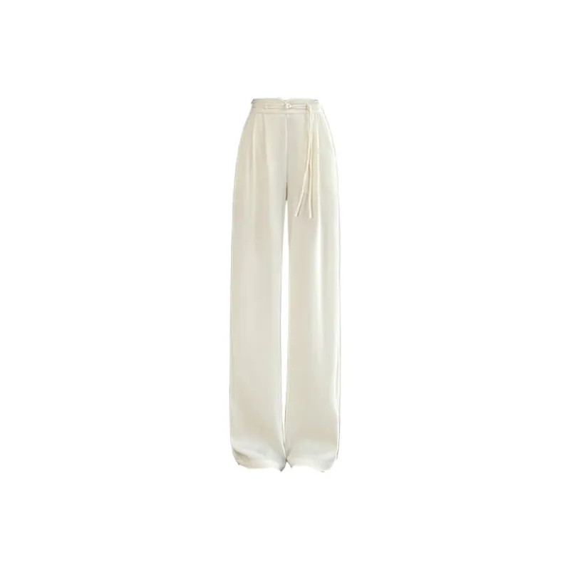 MISS VIGOR Casual Pants Women's-5