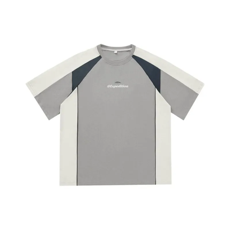 WOSAWE T Shirts Unisex-2