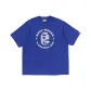 Blue BLX