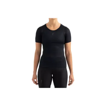 SPECIALIZED Cycling Clothing Women's Black