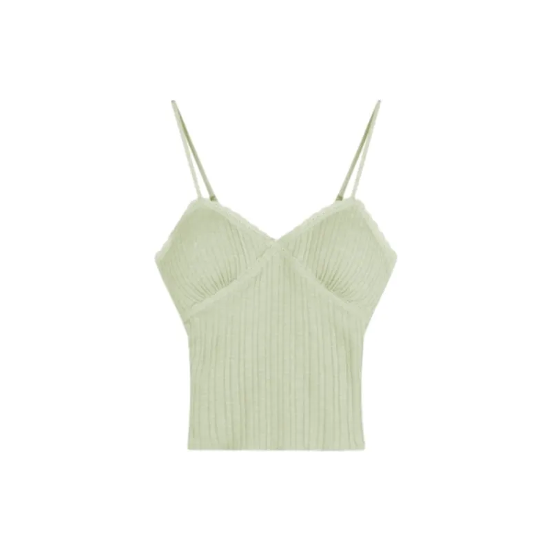 Gentle Welcome Tank Top Women's-8