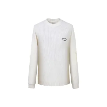 GANT Knitwear Men