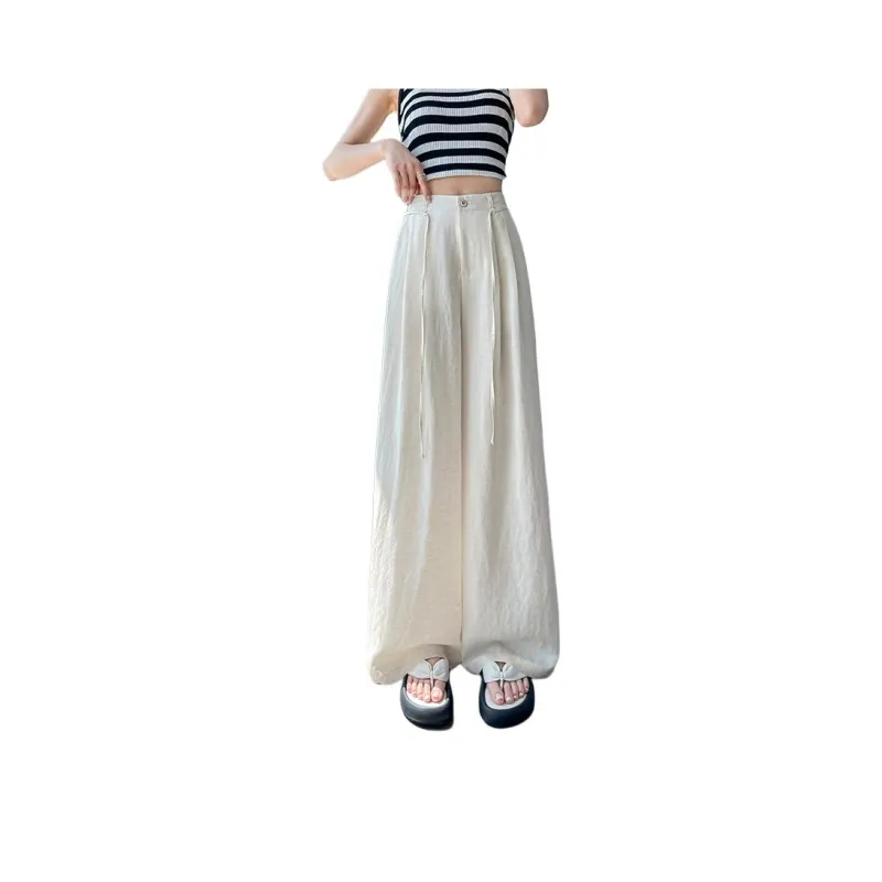 Dior Beauty Casual Pants Women's-24