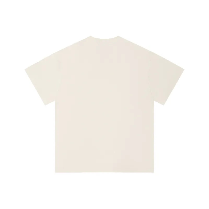 MIANDEMEIXUE T Shirts Unisex-66