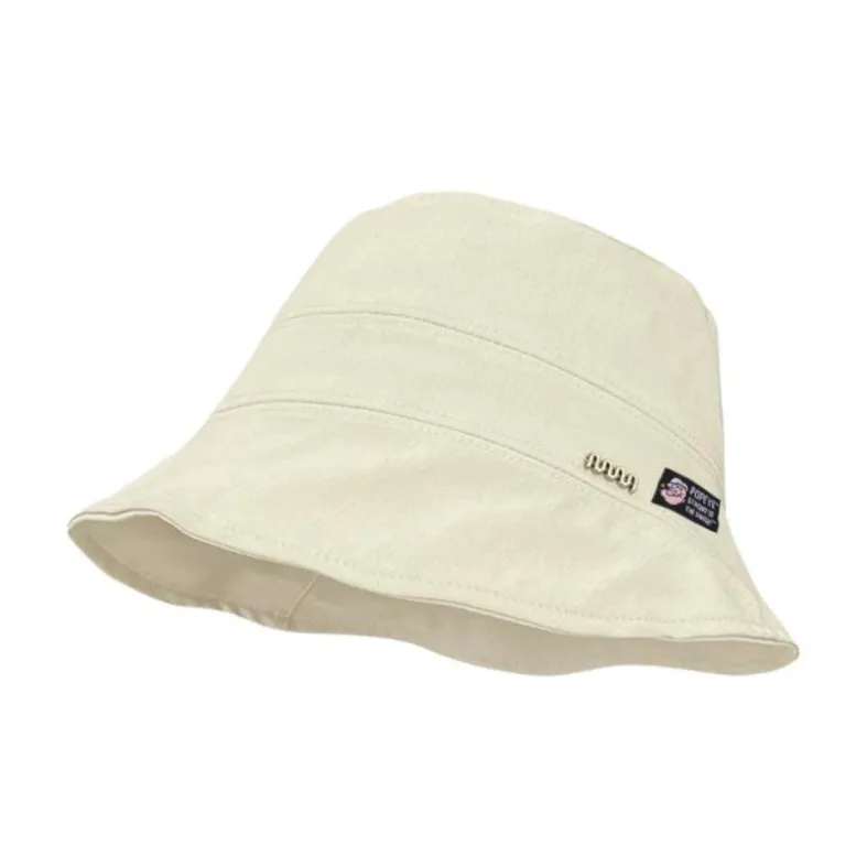 POPEYE Cotton Bucket Hats Unisex-1