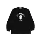 Black BKX