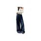Dark Blue (Extended Length)