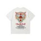 White Heather Gray