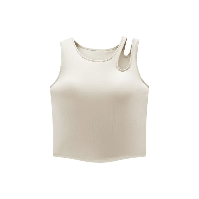 Gentle Welcome Tank Top Women's-9