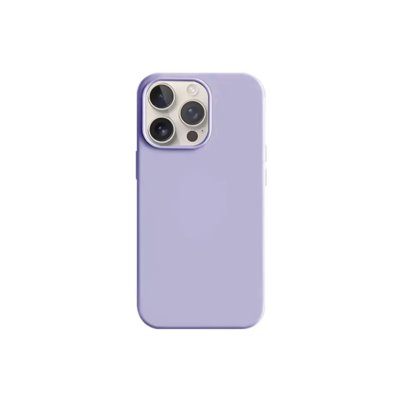 YUESIYU Phone Cases-10