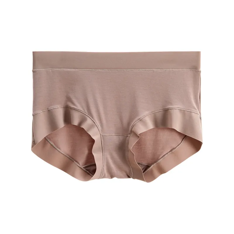 STW．SOTOWELL Underpants Women's 1 Pack-6