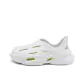 White Green