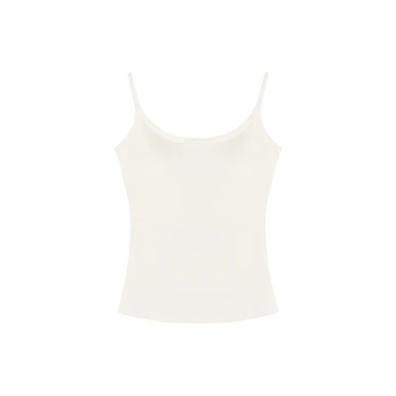 Gentle Welcome Camisole Women's-3
