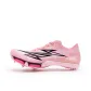 Romantic Pink
