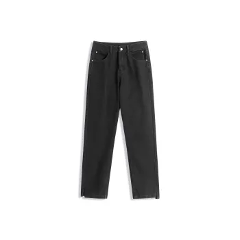 BOTH PLAY Jeans Unisex