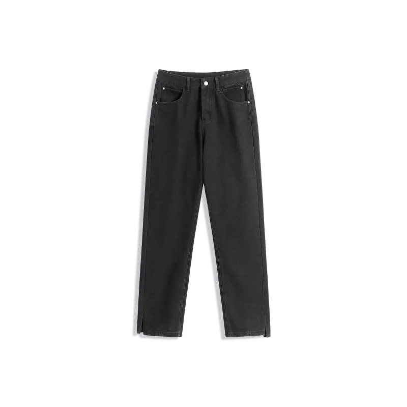 BOTH PLAY Jeans Unisex-0