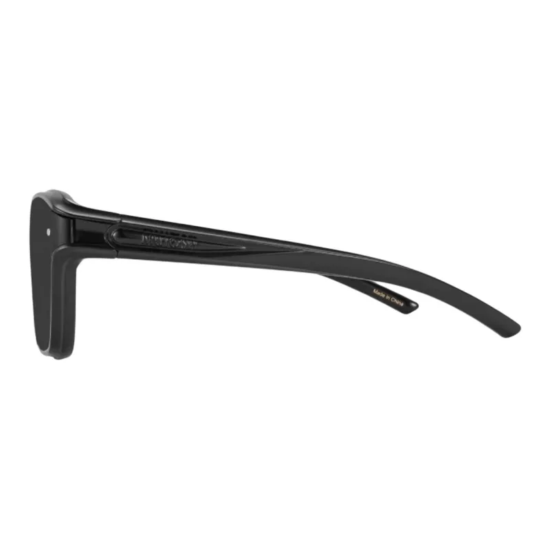 MUJOSH TR90 Square Sun Protection UV Protection Sunglasses For Face Enhancement Unisex Multicolor-3