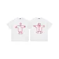 White 2 Pack