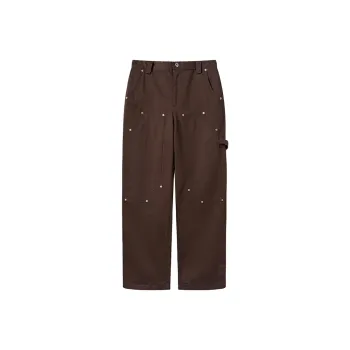 RECOLETA Casual Pants Unisex