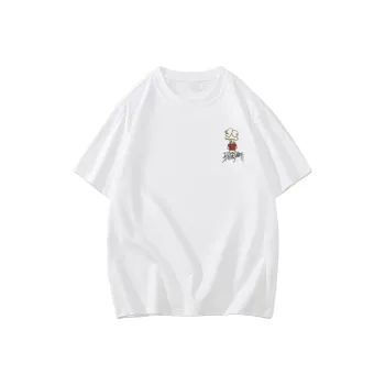 Grace T Shirts Women's