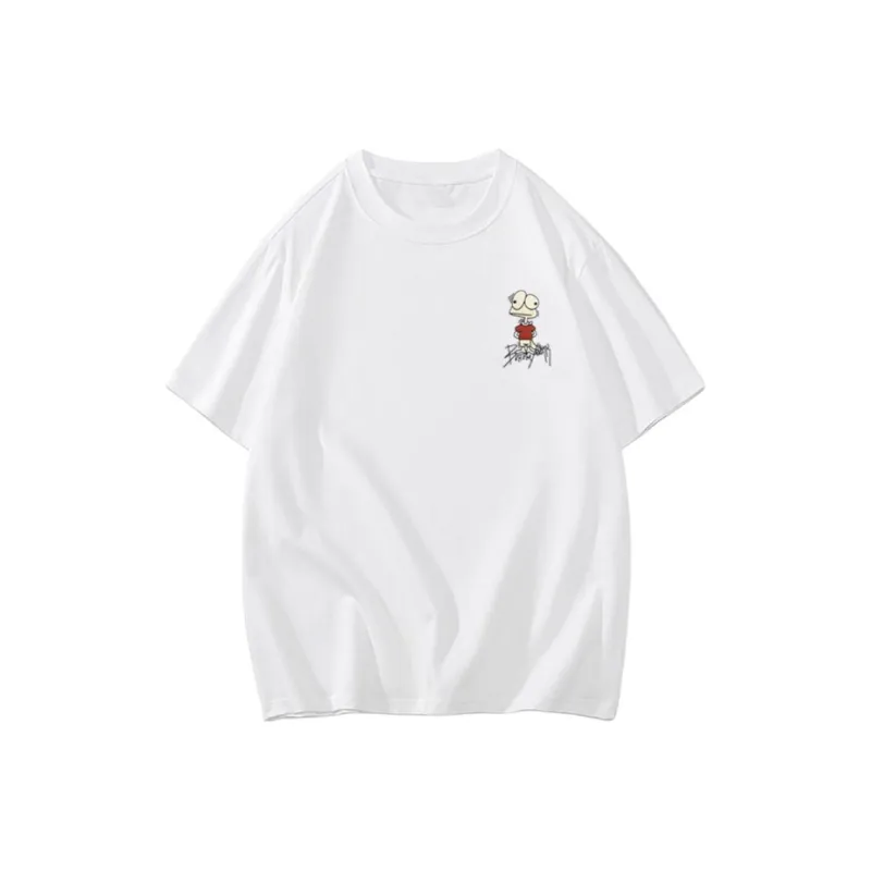 Grace T Shirts Women's-0