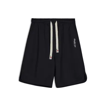 DOUBLE FISH Beach Shorts Unisex