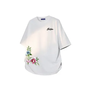 SOAP OPERA T Shirts Unisex