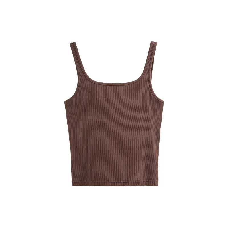 Urban Beauty Camisole Women's Combo Set-10