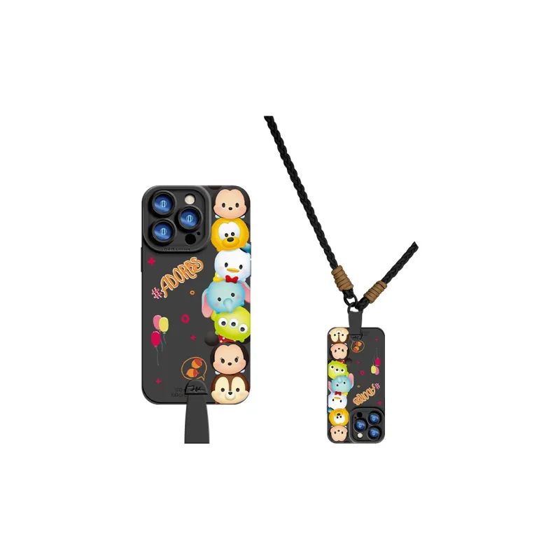 Disney Phone Cases-18