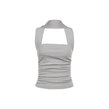 Gentle Welcome Tank Top Women's