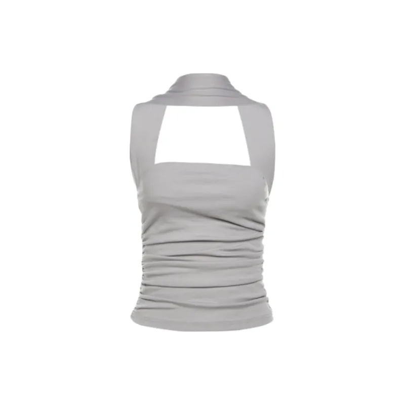 Gentle Welcome Tank Top Women's-0