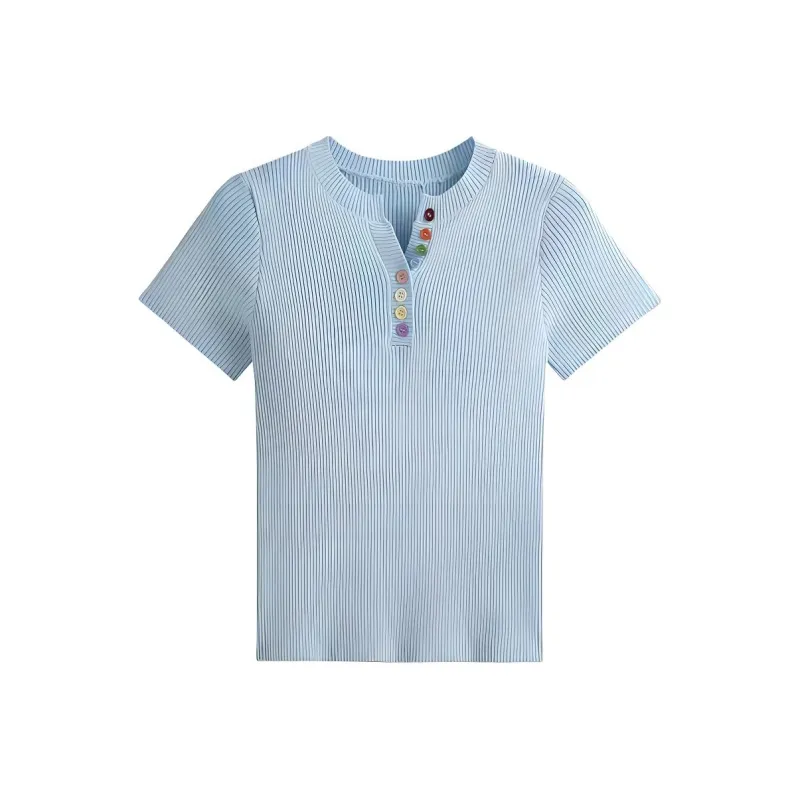 The Temptation Of The Muse T Shirt Women's-6