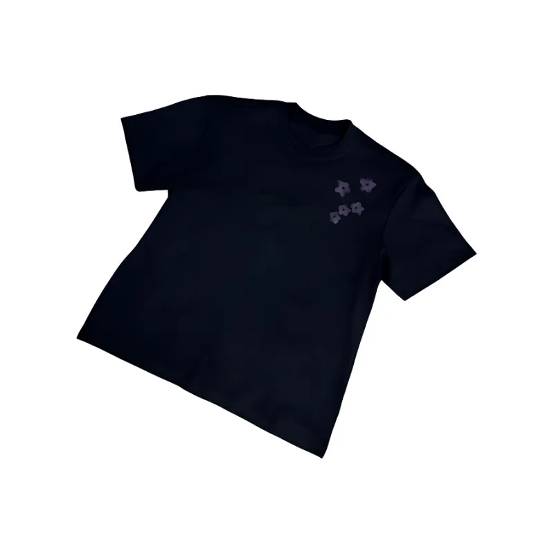 Extreme turbo T Shirts Unisex-8