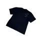 Cinnabar-[260g 100% cotton]