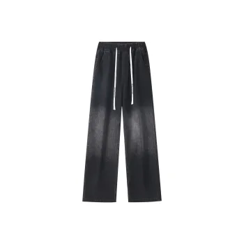 OKUS Jeans Unisex