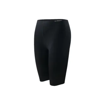 Kappa Women's Leggings
