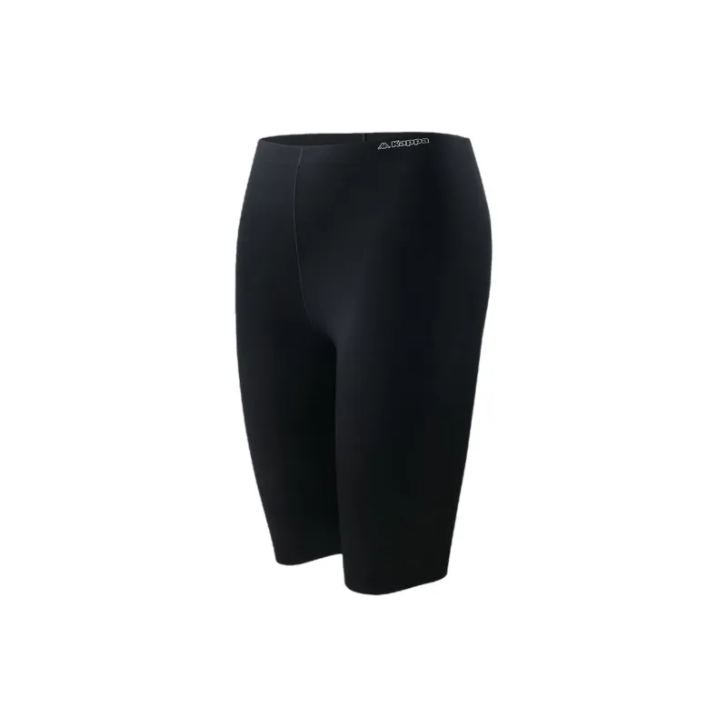 Kappa Women's Leggings-0