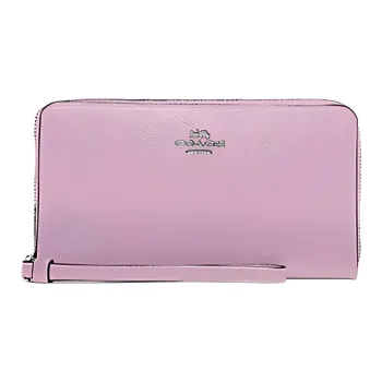 COACH Wallets