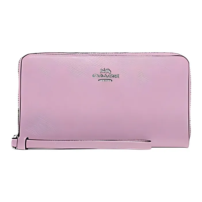 COACH Wallets-0
