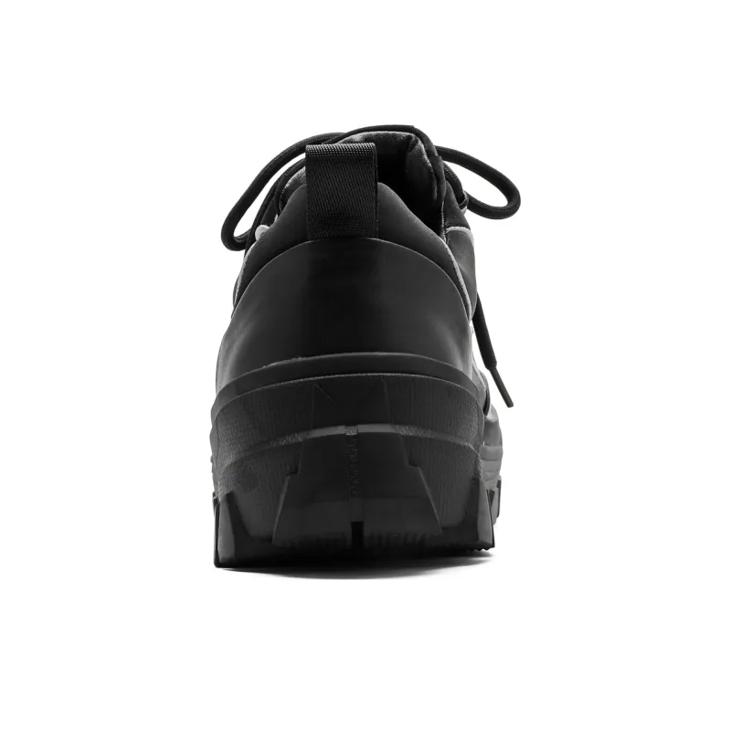 Dounkol Get Cool Casual Shoes Men's-7