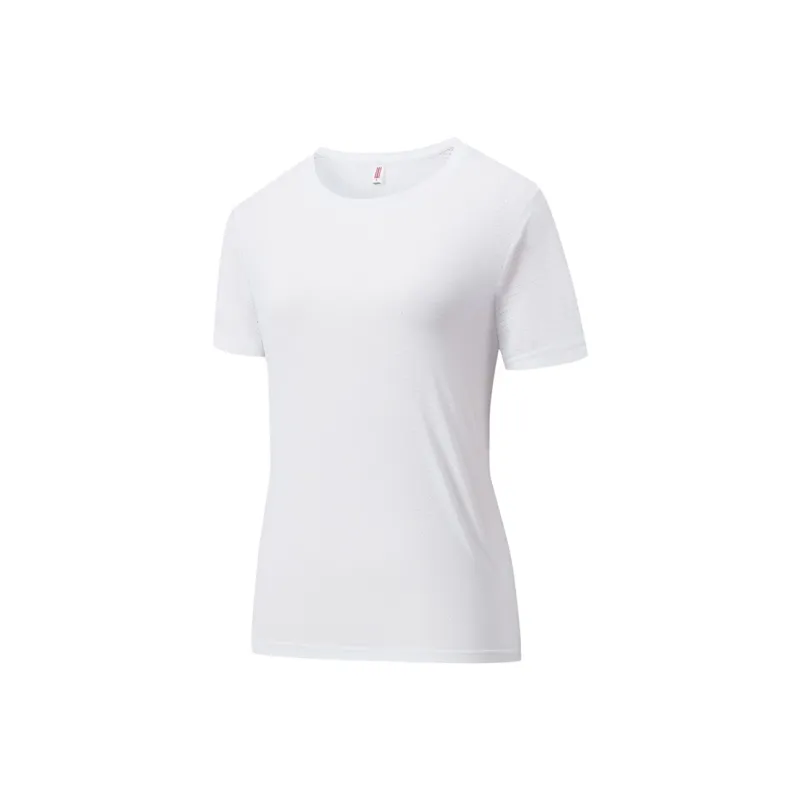 The New Age Family Regular T Shirt Women's-4