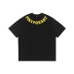 Black Gold (Solid Color)