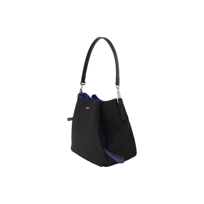 Agnes B. Two way Tote Bag-2